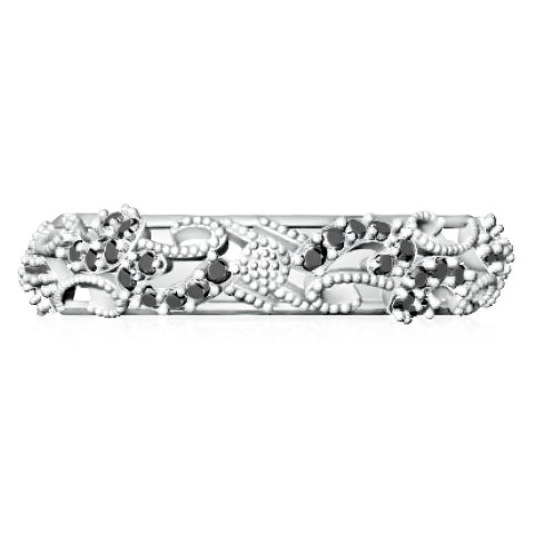 https://goldiam.co.il/sites/default/files/T5163T_whitegold_blackdiamond%20%28%D7%A7%D7%98%D7%9F%29.jpg